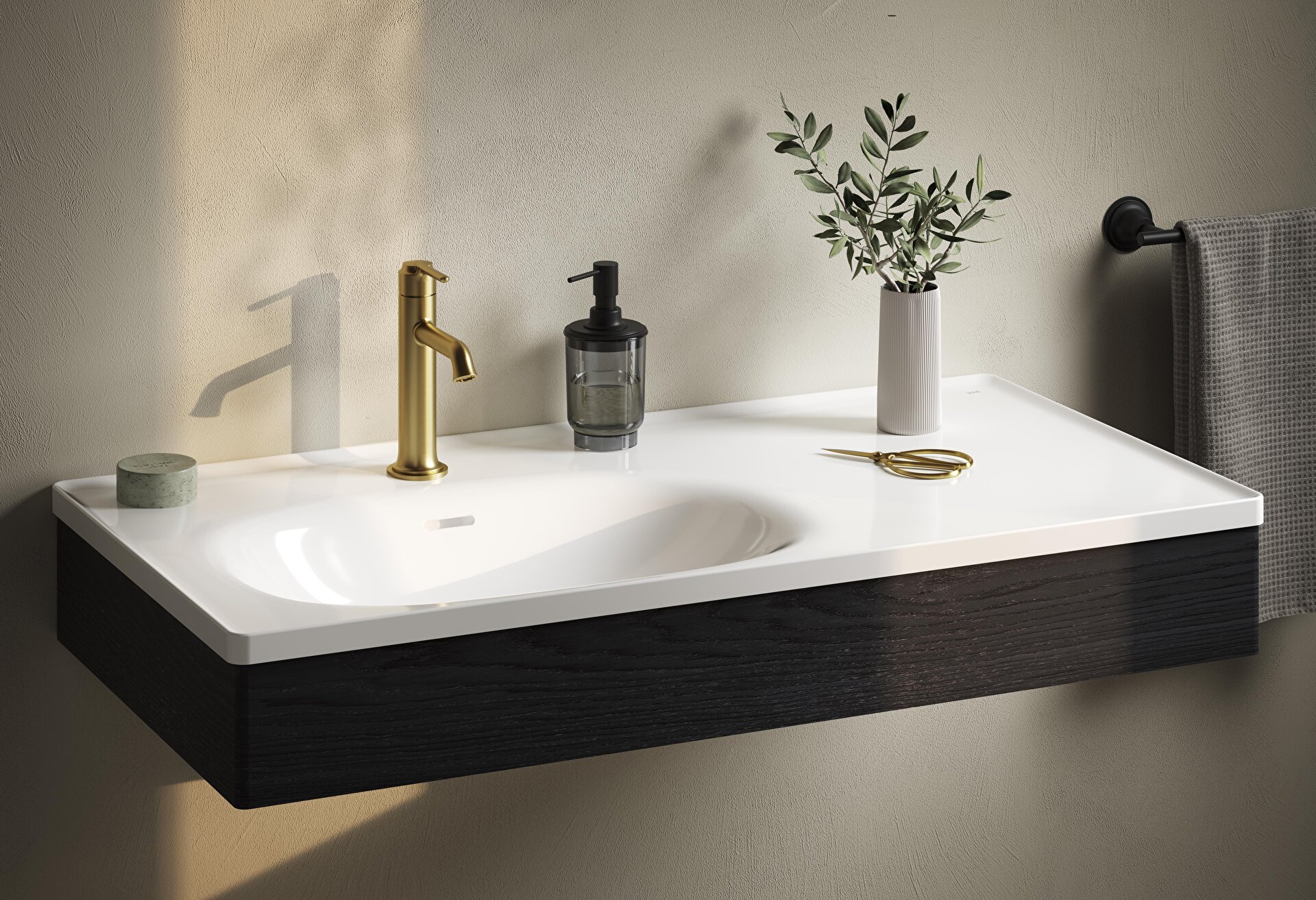 04_Vitra_04 Origin_Anteprima 02.jpg